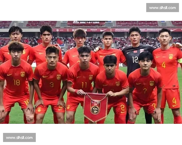 国足选帅开启年轻化转型,东亚杯启用过渡教练组 国足选帅开启年轻化转型,东亚杯启用过渡教练组