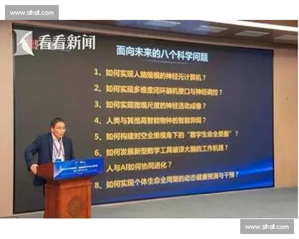 大数据预言成真:从市场颠覆到生命守护的多维突破 大数据预言成真:从市场颠覆到生命守护的多维突破