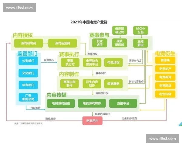 以电竞支付为核心构建数字竞技生态体系推动产业融合与创新发展路径探索 以电竞支付为核心构建数字竞技生态体系推动产业融合与创新发展路径探索