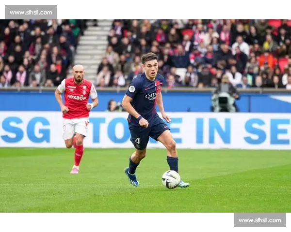 罗马诺确认曼联接触沃特金斯:红魔锋线引援进入实质性阶段 罗马诺确认曼联接触沃特金斯:红魔锋线引援进入实质性阶段