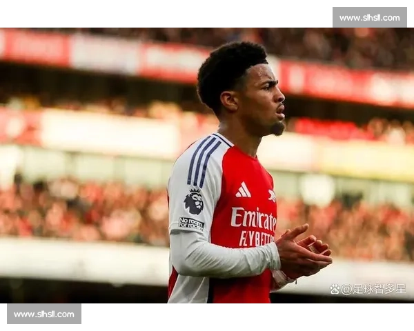 若日尼奥:稚嫩失误中的蜕变 若日尼奥:稚嫩失误中的蜕变