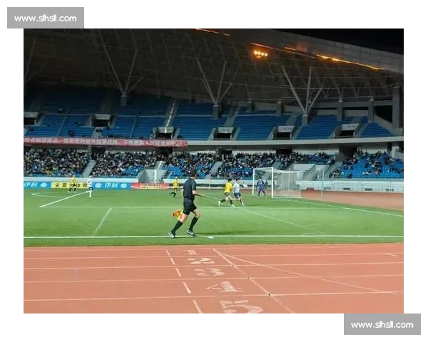 三连胜零失球！鄂尔多斯主场邀你见证蒙超热血