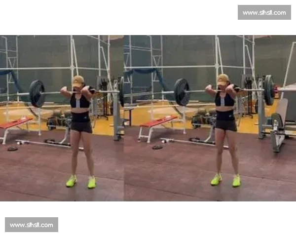 吴艳妮世锦赛之路：伤病、策略与技术三重考验