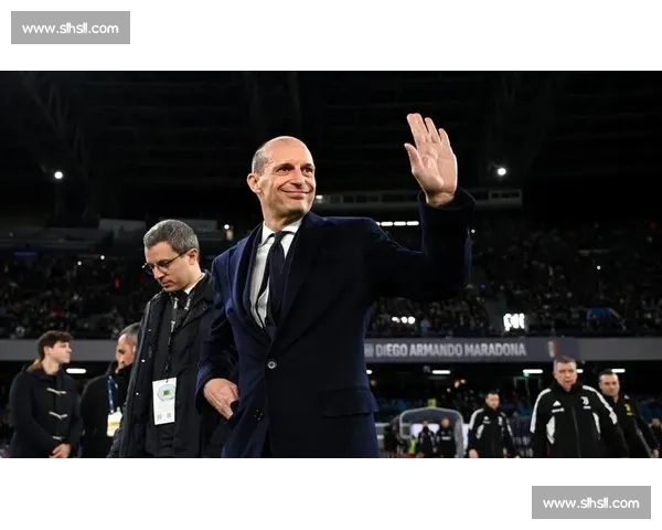 囧叔弃新星引援急 米兰尤文争马丁内斯 囧叔弃新星引援急 米兰尤文争马丁内斯