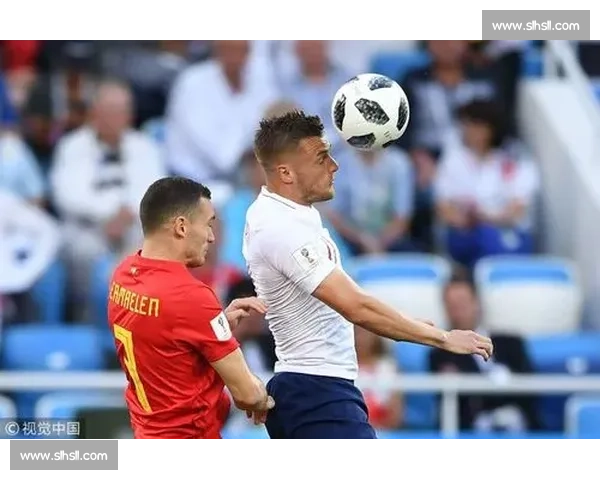 宁徐 1-1 握手言和 赵子杰破门致敬 C 罗 宁徐 1-1 握手言和 赵子杰破门致敬 C 罗