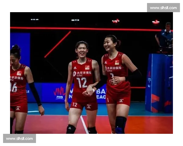 基莱斯战术革新:3-4-3 阵型激活哈基米三叉戟 基莱斯战术革新:3-4-3 阵型激活哈基米三叉戟