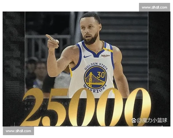 库里谈追梦:从一开始就有的默契,把球给他就对了 库里谈追梦:从一开始就有的默契,把球给他就对了