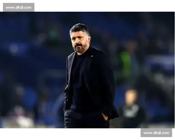 布冯力挺加图索执教意大利:2006 冠军组合再携手,剑指世界杯复兴 布冯力挺加图索执教意大利:2006 冠军组合再携手,剑指世界杯复兴