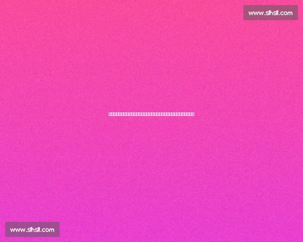 新秀詹初登全明星化身小迷弟：抱着战靴求签科比艾弗森，青涩模样萌翻全场