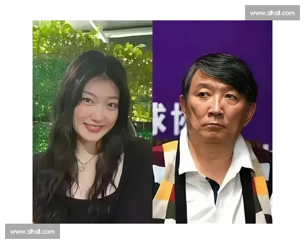 李梦换发官宣归队 张隆力挺宫鲁鸣了然 李梦换发官宣归队 张隆力挺宫鲁鸣了然