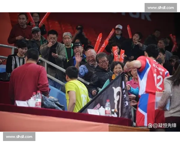 泰山战申花:承京鲁锐气 破控球迷局 泰山战申花:承京鲁锐气 破控球迷局