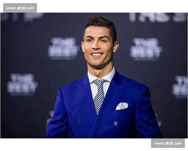 索博的响指密码:从赛场瞬间到足坛标签 索博的响指密码:从赛场瞬间到足坛标签