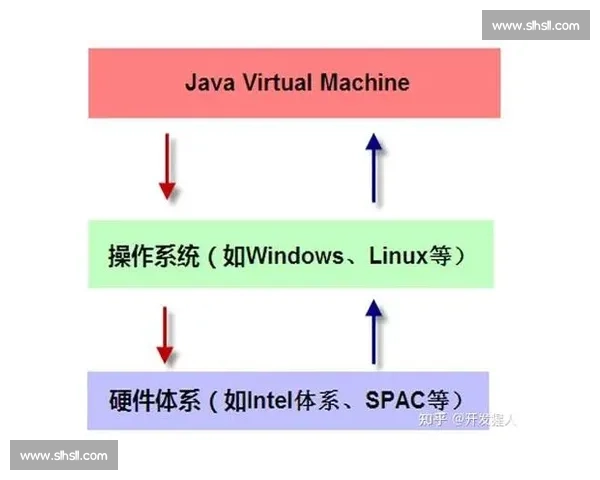 以type为核心探究现代编程语言类型系统的演化与应用价值 以type为核心探究现代编程语言类型系统的演化与应用价值