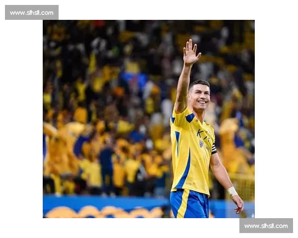 2026世界杯:老将们的告别,是遗憾还是圆满 2026世界杯:老将们的告别,是遗憾还是圆满