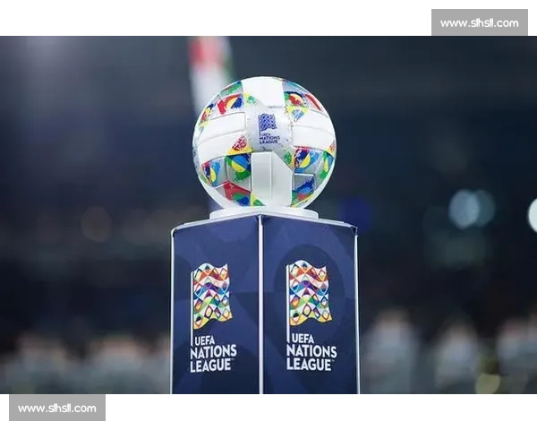 2026世界杯分组抽签前瞻,命运的齿轮将如何转动 2026世界杯分组抽签前瞻,命运的齿轮将如何转动