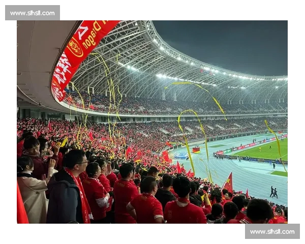 冠军的荣耀！2026世界杯热门球队的终极目标！