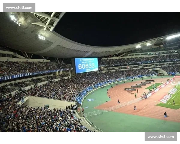 历史性时刻！苏超新王加冕，王朝能否就此开启