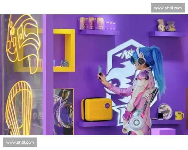 和平精英赛事盛宴，亿万观众共享电竞狂欢