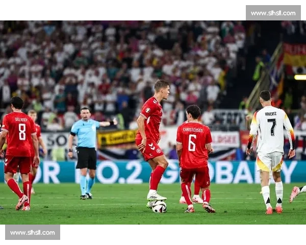 德国队阵容大洗牌,这次“德国战车”还能否疾驰 德国队阵容大洗牌,这次“德国战车”还能否疾驰