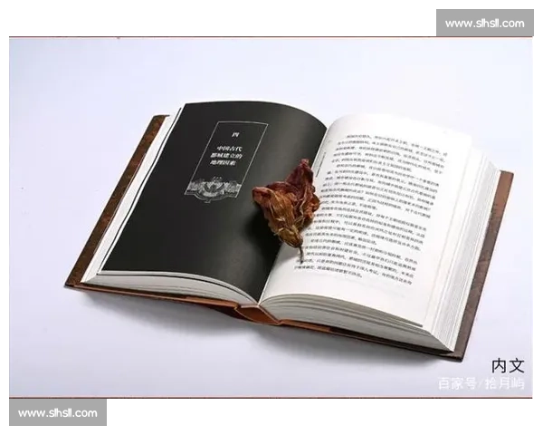 当“小众”羽毛球成为“显学”,背后的社会文化变迁! 当“小众”羽毛球成为“显学”,背后的社会文化变迁!