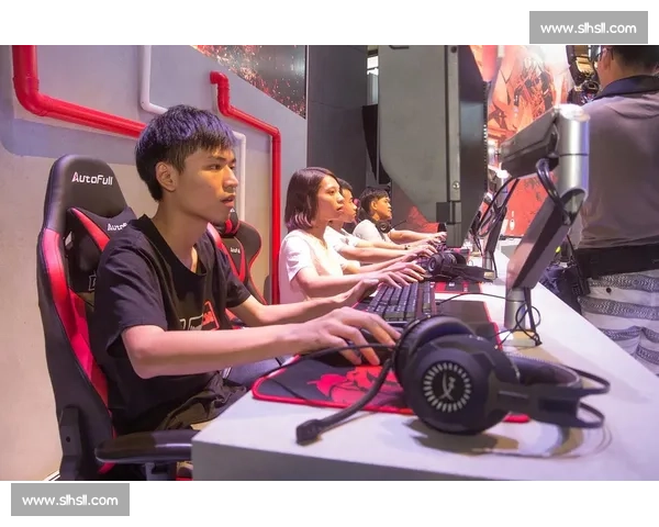 心酸!为了梦想,他们却在国际电竞俱乐部榜上被遗忘 心酸!为了梦想,他们却在国际电竞俱乐部榜上被遗忘