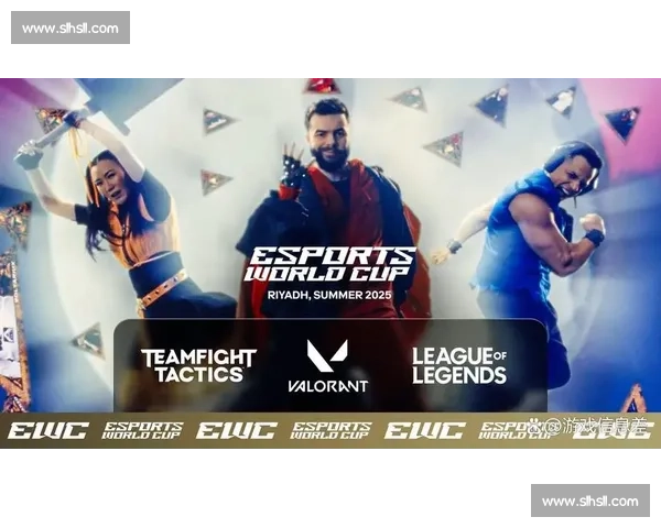 战术博弈的巅峰, Valorant 世界赛如何定义未来电竞 战术博弈的巅峰, Valorant 世界赛如何定义未来电竞