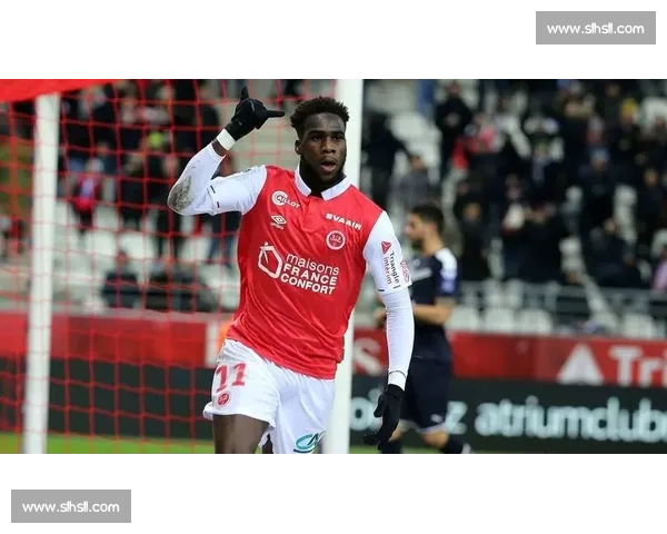 数据揭秘:法甲射手王养成记,天赋与汗水的碰撞 数据揭秘:法甲射手王养成记,天赋与汗水的碰撞