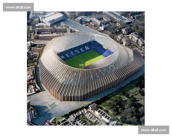 欧超杯后的思考:传统与创新的碰撞,未来足球何去何从 欧超杯后的思考:传统与创新的碰撞,未来足球何去何从