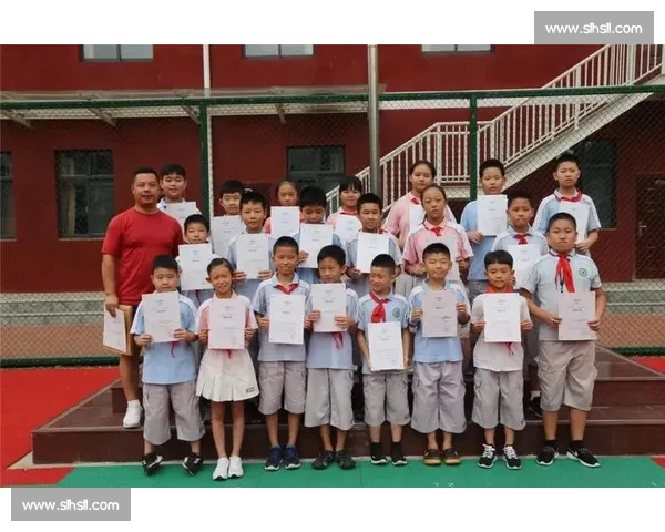 梦想不止,挑战不息,总决赛是新的起点! 梦想不止,挑战不息,总决赛是新的起点!