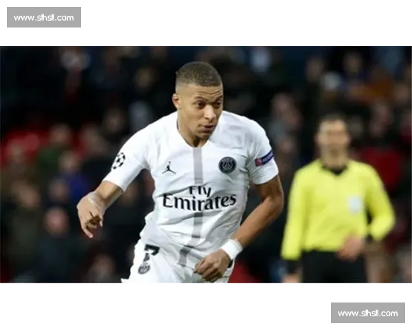 法甲射手王争夺战升级,谁是进球收割机 法甲射手王争夺战升级,谁是进球收割机