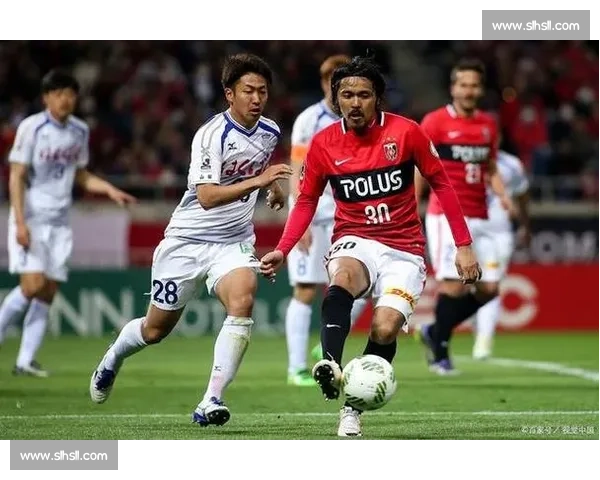 浦和红钻遭遇滑铁卢,低迷状态何时能迎来转机 浦和红钻遭遇滑铁卢,低迷状态何时能迎来转机