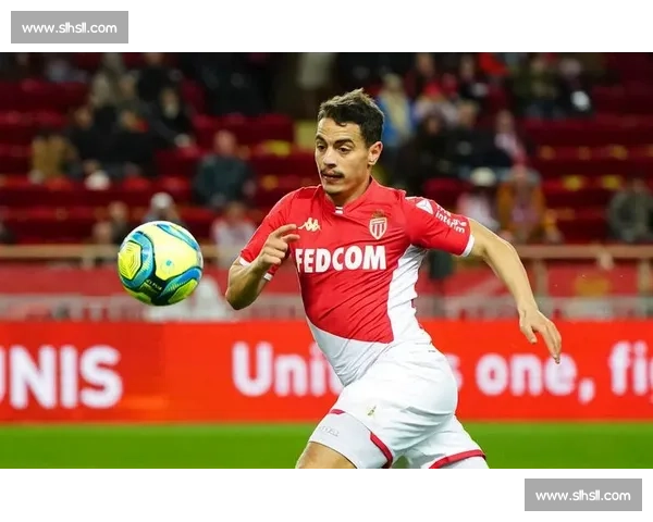 状态火热!盘点法甲射手榜上那些令人惊艳的进球机器! 状态火热!盘点法甲射手榜上那些令人惊艳的进球机器!