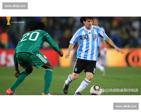 球场激情碰撞,场外绯闻四起,2026世界杯精彩不止比赛! 球场激情碰撞,场外绯闻四起,2026世界杯精彩不止比赛!