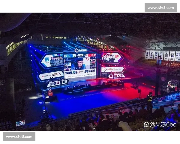 电竞复盘: 王者荣耀职业联赛,AG 超玩会失利原因大揭秘 电竞复盘: 王者荣耀职业联赛,AG 超玩会失利原因大揭秘