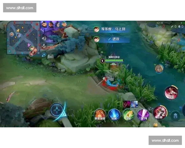 网友惊呼:电竞国际数据中心,这操作太秀了!