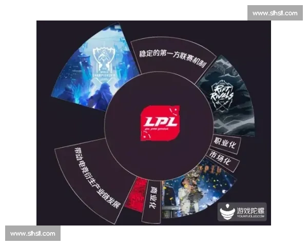 规则与公平:电竞职业化如何构建健康生态