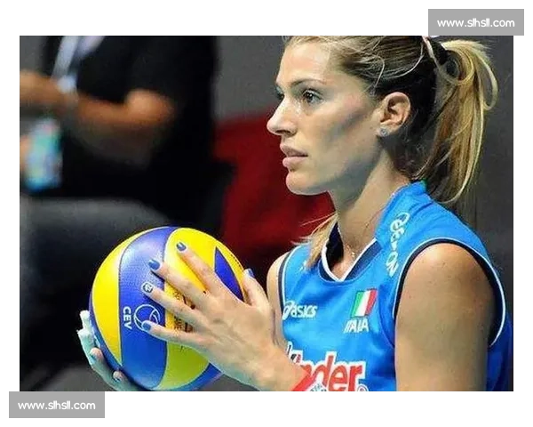 谁能肩负重任关键时刻，看这几位棒球国手的表现！