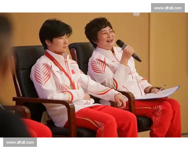 赛事背后鲜为人知的故事，直击冠军成长之路！