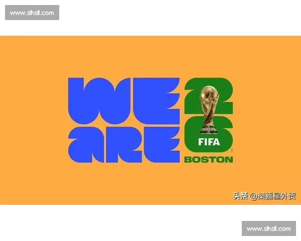 重塑辉煌！北美球队在2026世界杯的全新篇章！