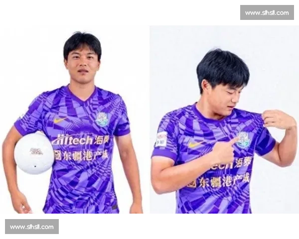 青春风暴来袭！国家德比，新星闪耀，未来可期！