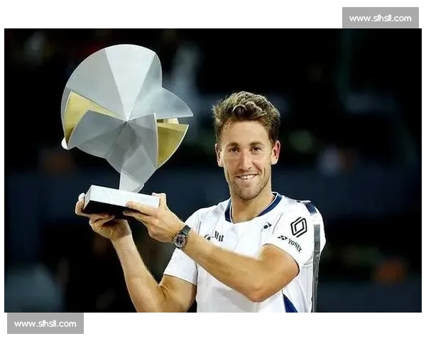 鲁德的惊人数据！他真的能带领队伍走向胜利吗