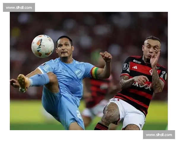 加时狂飙 3 球！切尔西 4-1 逆转本菲卡强势晋级世俱杯八强