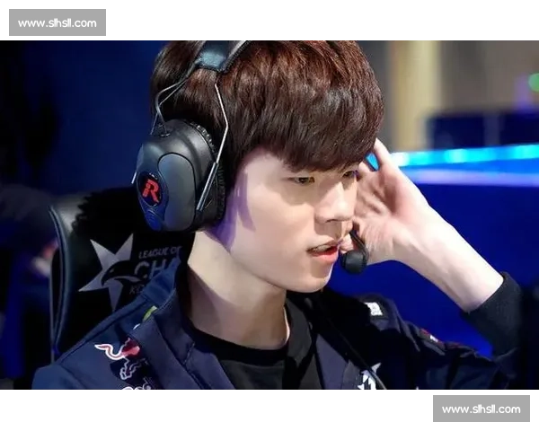 LPL积分榜！“血脉觉醒”！老将宝刀未老，再次证明自己！