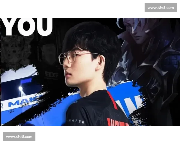 EDG战队核心选手爆冷离队，银河战舰能否星光璀璨！