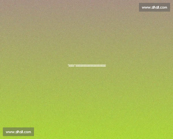 “小世界杯”火爆！业余球队也能踢出专业范儿，笑料百出！