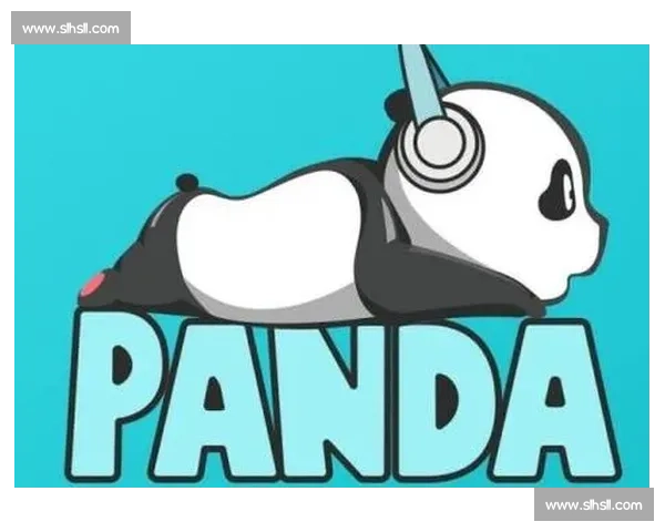 从素人到巨星：印度电竞选手榜见证成长史！