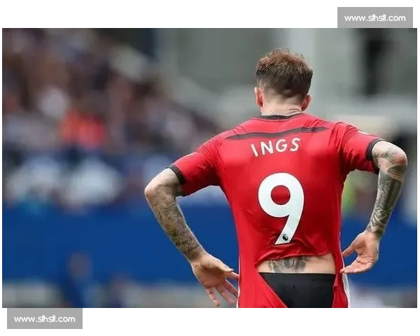 从默默无闻到万众瞩目，摩洛哥书写足球童话！