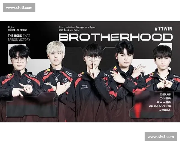 冠军预定电竞世界排名更新，这支队伍状态炸裂！