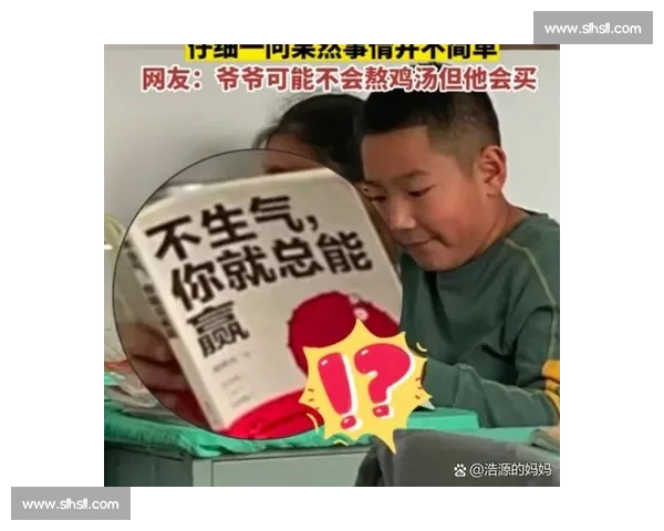 你的主场！电竞赛事直播回放，选你所爱，看你所想