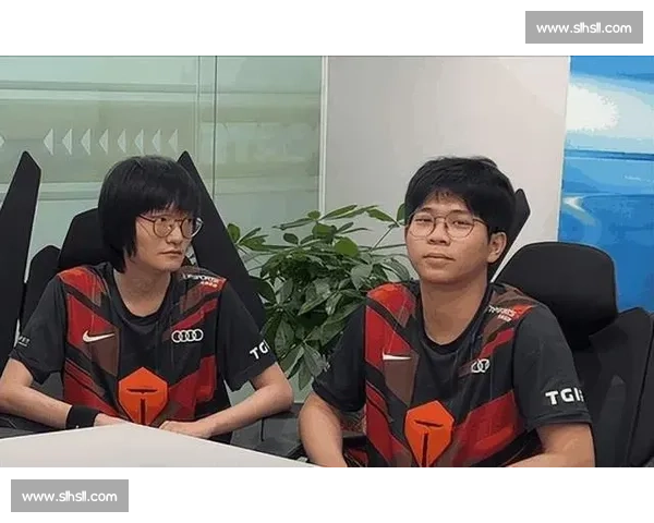 对手为何束手无策XX战队战术拆解，原来藏着这个大招！